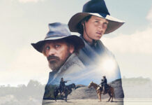 Test Blu-ray : Jusqu’au bout du monde