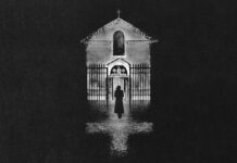 Test Blu-ray : La Malédiction – L’origine