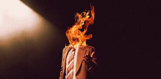 Test Blu-ray : Late Night with the Devil