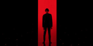 Test Blu-ray 4K Ultra HD : Monkey Man