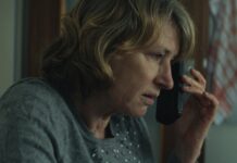 Les sorties du 4 septembre 2024