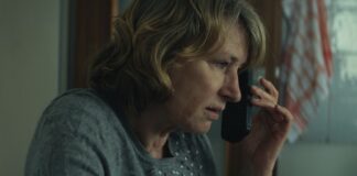 Les sorties du 4 septembre 2024