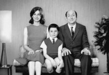 Décès du réalisateur Laurent Tirard