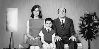 Décès du réalisateur Laurent Tirard