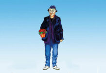 Test DVD : Pour ton mariage