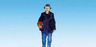 Test DVD : Pour ton mariage