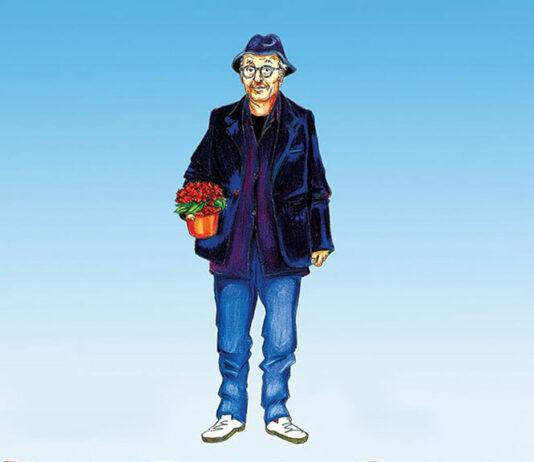 Test DVD : Pour ton mariage