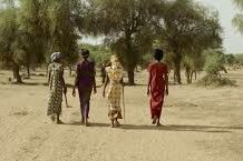 Critique Express : Résistances – Quartiers lointains – Saison 8