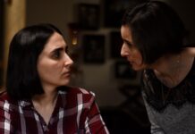 Critique : Les graines du figuier sauvage