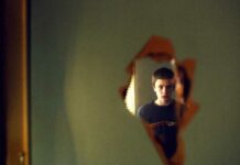 Critique : Les belles créatures