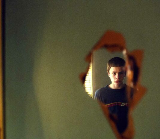 Critique : Les belles créatures