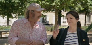 Critique : Ma vie Ma gueule