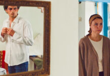 Critique : Trois kilomètres jusqu’à la fin du monde