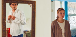 Critique : Trois kilomètres jusqu’à la fin du monde