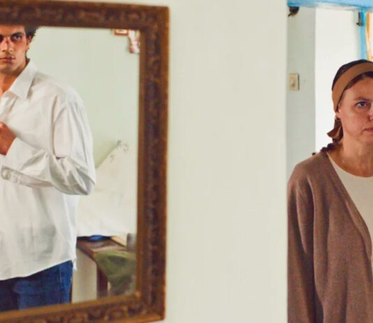 Critique : Trois kilomètres jusqu’à la fin du monde