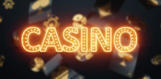 Du grand écran aux roulettes en ligne : quand le cinéma inspire les casinos en ligne