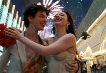 Les sorties du 30 octobre 2024