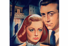 Test Blu-ray : Au P’tit Zouave