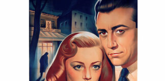 Test Blu-ray : Au P’tit Zouave