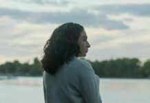 Test DVD : Dissidente