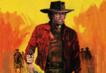 Test Blu-ray : Et Sabata les tua tous