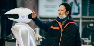 La Roche-sur-Yon 2024 : Les Feux sauvages