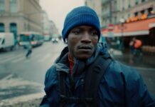 Les sorties du 9 octobre 2024