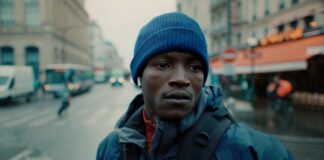 Les sorties du 9 octobre 2024