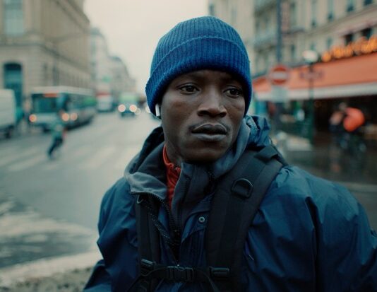 Les sorties du 9 octobre 2024