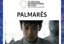 La Roche-sur-Yon 2024 : palmarès & bilan