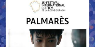 La Roche-sur-Yon 2024 : palmarès & bilan