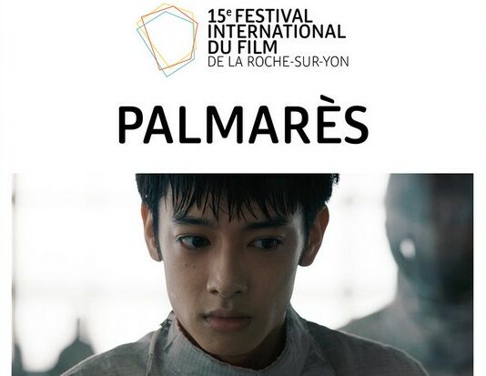 La Roche-sur-Yon 2024 : palmarès & bilan