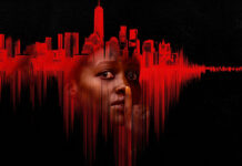 Test Blu-ray 4K Ultra HD : Sans un bruit – Jour 1