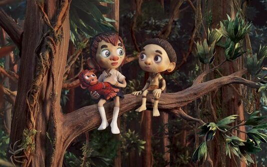 Les sorties du 16 octobre 2024