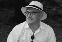 Décès de l’acteur Michel Blanc