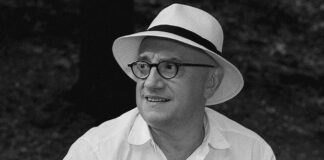 Décès de l’acteur Michel Blanc