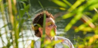 Les sorties du 23 octobre 2024