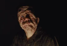 Critique : A Different Man (Deuxième avis)