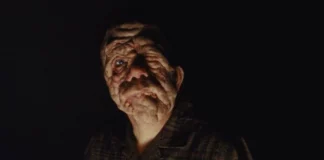 Critique : A Different Man (Deuxième avis)