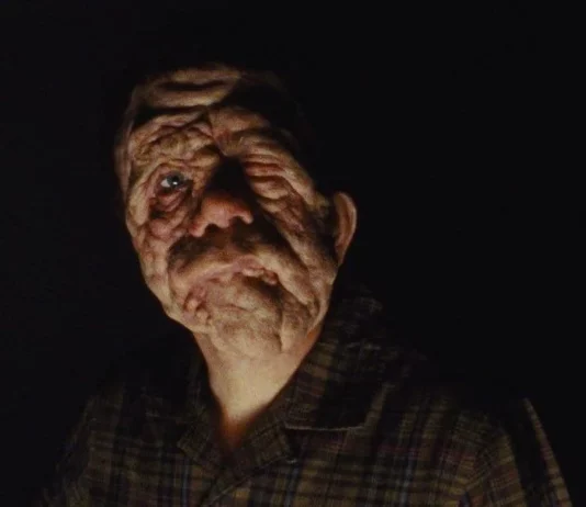 Critique : A Different Man (Deuxième avis)