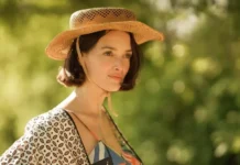 Critique Express : Niki