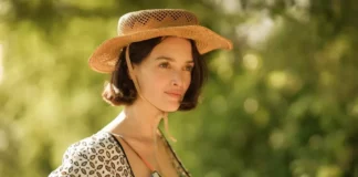 Critique Express : Niki