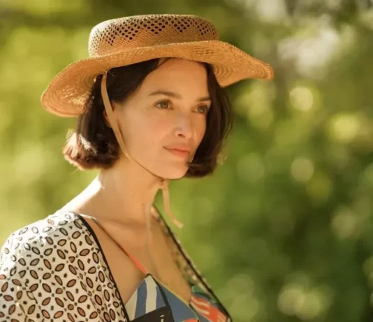 Critique Express : Niki