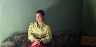 Critique Express : Norah