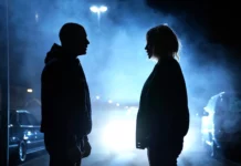 Critique : L’Amour ouf