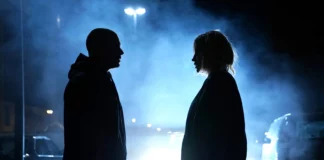 Critique : L’Amour ouf