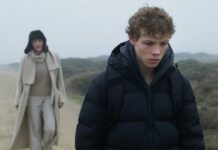 Critique Express : Pas un mot