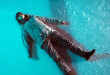 Critique Express : Rivière