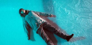 Critique Express : Rivière