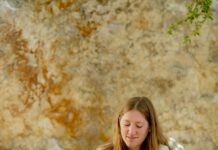 Comment maximiser vos chances de gain aux machines à sous en ligne